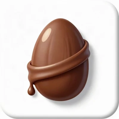 Ciocco Latte